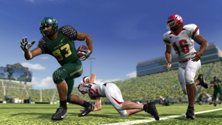 Illustration for article titled The Xbox 360 Buyer's Guide